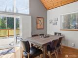 361 Duckabush Drive - Photo 8