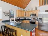 361 Duckabush Drive - Photo 9
