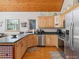 361 Duckabush Drive - Photo 10