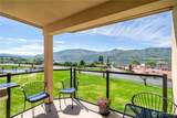 100 Lake Chelan Shores Drive - Photo 1