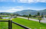 100 Lake Chelan Shores Drive - Photo 2
