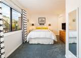 100 Lake Chelan Shores Drive - Photo 11