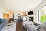 100 Lake Chelan Shores Drive - Photo 12