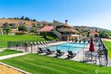 100 Lake Chelan Shores Drive - Photo 13