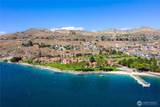 100 Lake Chelan Shores Drive - Photo 14