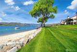 100 Lake Chelan Shores Drive - Photo 16