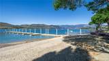 100 Lake Chelan Shores Drive - Photo 17