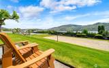 100 Lake Chelan Shores Drive - Photo 18
