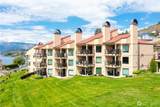 100 Lake Chelan Shores Drive - Photo 3