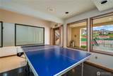 100 Lake Chelan Shores Drive - Photo 21