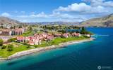 100 Lake Chelan Shores Drive - Photo 22