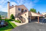 100 Lake Chelan Shores Drive - Photo 4