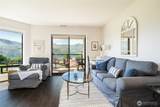 100 Lake Chelan Shores Drive - Photo 6