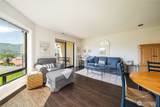 100 Lake Chelan Shores Drive - Photo 7