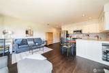 100 Lake Chelan Shores Drive - Photo 8