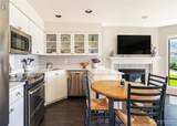 100 Lake Chelan Shores Drive - Photo 9