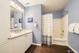 100 Lake Chelan Shores Drive - Photo 10