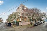 506 Howell Street - Photo 1