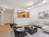 506 Howell Street - Photo 2