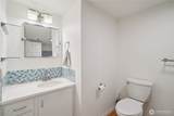506 Howell Street - Photo 11