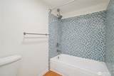 506 Howell Street - Photo 12