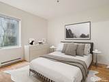 506 Howell Street - Photo 13
