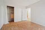 506 Howell Street - Photo 14