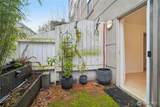 506 Howell Street - Photo 15