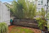 506 Howell Street - Photo 16