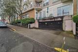506 Howell Street - Photo 17