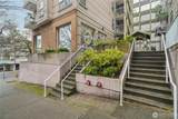 506 Howell Street - Photo 18
