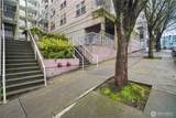 506 Howell Street - Photo 19