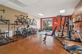 506 Howell Street - Photo 20