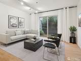 506 Howell Street - Photo 3