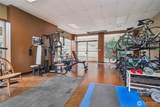 506 Howell Street - Photo 21