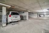 506 Howell Street - Photo 23