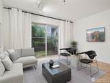 506 Howell Street - Photo 4