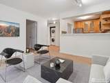 506 Howell Street - Photo 5