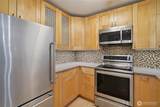 506 Howell Street - Photo 6