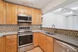 506 Howell Street - Photo 7