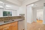 506 Howell Street - Photo 8