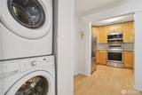 506 Howell Street - Photo 9