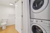 506 Howell Street - Photo 10