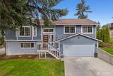 403 Ferndale Avenue - Photo 1