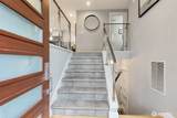403 Ferndale Avenue - Photo 2