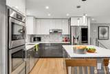 403 Ferndale Avenue - Photo 11