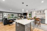 403 Ferndale Avenue - Photo 12