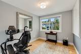 403 Ferndale Avenue - Photo 13