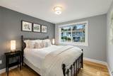 403 Ferndale Avenue - Photo 14