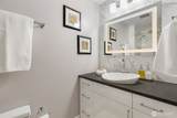 403 Ferndale Avenue - Photo 15